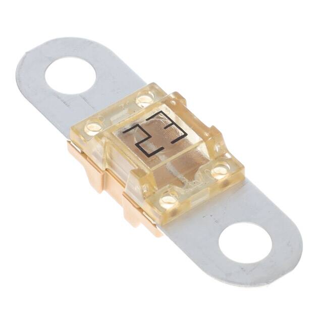 153.5631.5232 Littelfuse Inc. Fusibili